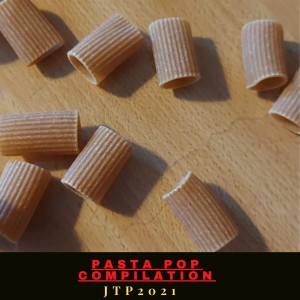 收听Gadaleta的Sambareggae (Radio Vrs. With Melody)歌词歌曲