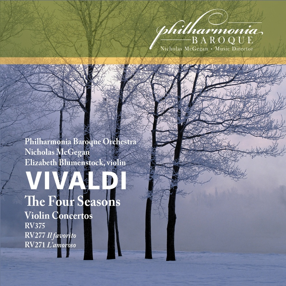 III. Allegro