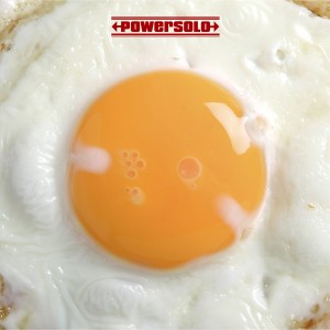 ดาวน์โหลดและฟังเพลง Dumb Dumb Dumb พร้อมเนื้อเพลงจาก Powersolo