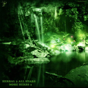 Listen to Apologies song with lyrics from Nuherb