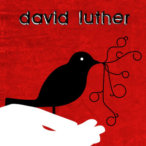 Album David Luther from David Luther