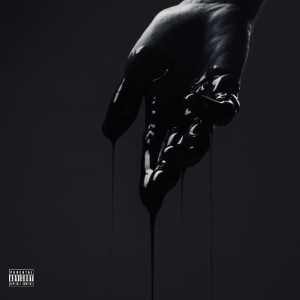 Listen to Mansion (Explicit) song with lyrics from mrks