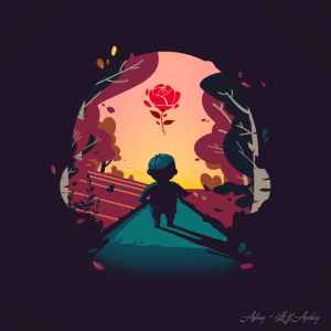 Album Astray (Explicit) from Audrey