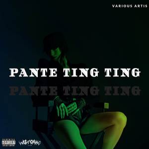 ดาวน์โหลดและฟังเพลง PANTE TING TING พร้อมเนื้อเพลงจาก WOLFGANG