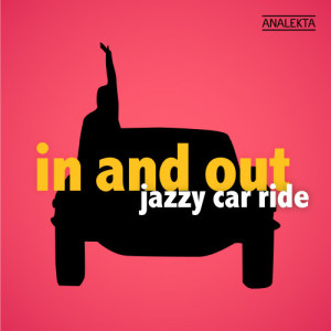 ดาวน์โหลดและฟังเพลง My Funny Valentine (Richard Rogers & Lorenz Hart) พร้อมเนื้อเพลงจาก Montreal Jazz Club