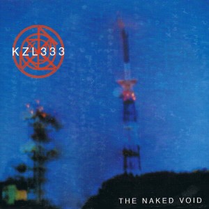 收聽KZL333的Yellow Lights歌詞歌曲
