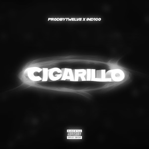 Listen to CIGARILLO (Explicit) song with lyrics from prodbytwelve