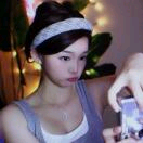 许小辣