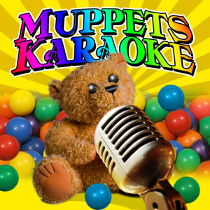 收聽The Friends Of Fur Band的I'm Gonna Always Love You (from "The Muppets Take Manhattan")歌詞歌曲
