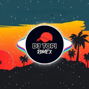 Dengarkan Nemen lagu dari DJ Topi Rimex dengan lirik