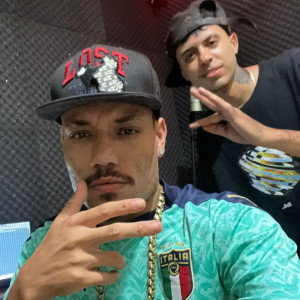 Dengarkan TALENTO É PRA POUCAS VS RAINHA DAS FAIXA ROSA (Explicit) lagu dari Pjnobeat dengan lirik