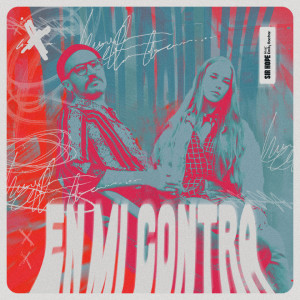 Listen to En mi contra song with lyrics from Sir Hope