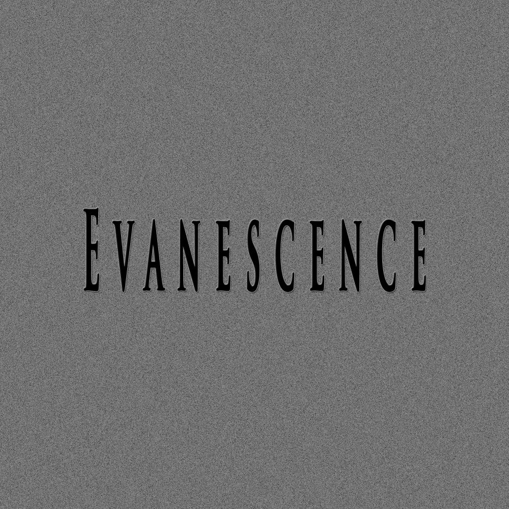 Evanescence (feat. ElChapo)