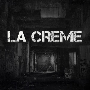 收聽Freddy Gonzalez的La Creme歌詞歌曲