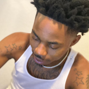 Listen to Look What You Done (Explicit) song with lyrics from Gage