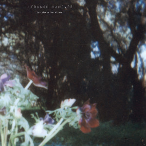 Dengarkan Kiss Me Until My Lips Fall Off lagu dari Lebanon Hanover dengan lirik