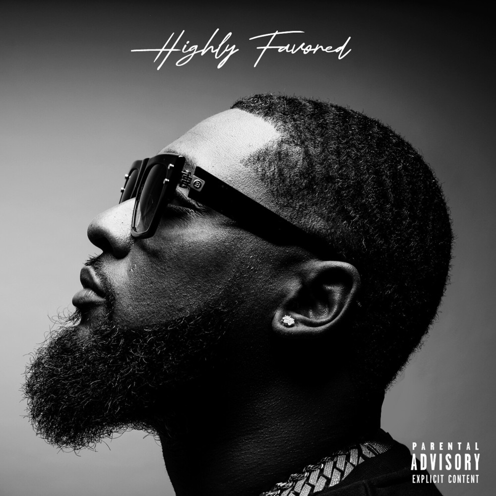 Pressure (Explicit)