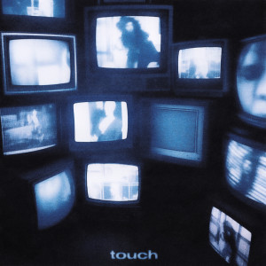 Album touch from Øneheart