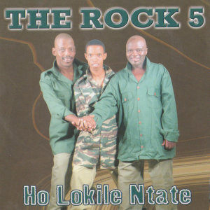 Listen to Jerusalema song with lyrics from The Rock
