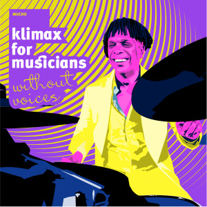 ดาวน์โหลดและฟังเพลง La Policía soy yo พร้อมเนื้อเพลงจาก Giraldo Piloto Y Klimax