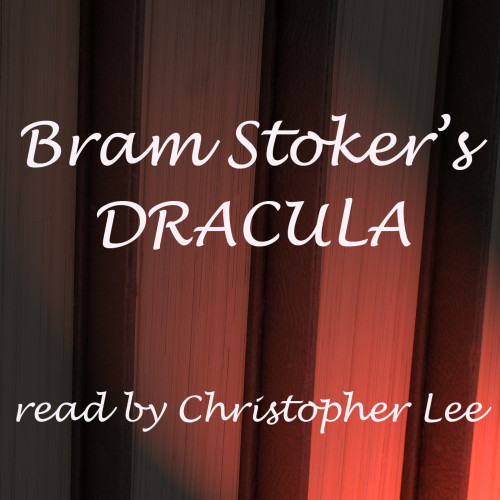 Dracula - Part 4