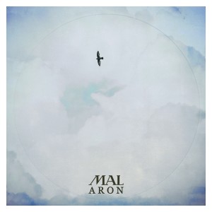ดาวน์โหลดและฟังเพลง Mal (Explicit) พร้อมเนื้อเพลงจาก MYGAL