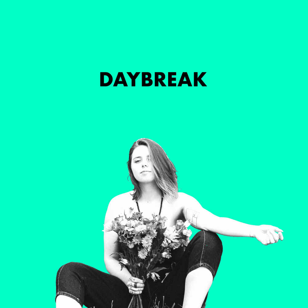 Daybreak
