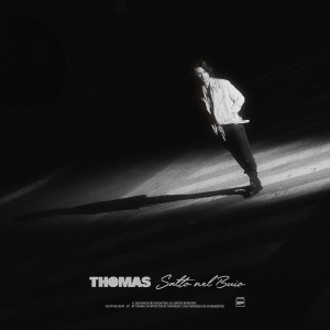 收聽Thomas的Iridi歌詞歌曲