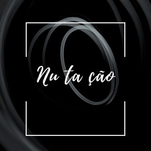 ดาวน์โหลดและฟังเพลง Nutação พร้อมเนื้อเพลงจาก Odd Trio