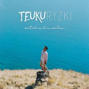 Album Matahari Dan Malam oleh Teuku Ryzki