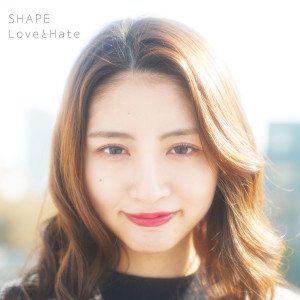 ดาวน์โหลดและฟังเพลง ニコイチ พร้อมเนื้อเพลงจาก SHAPE