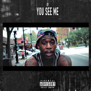 You See Me (Explicit)