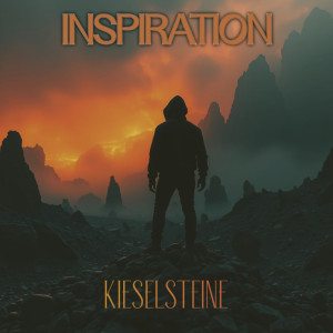 Album Kieselsteine from 