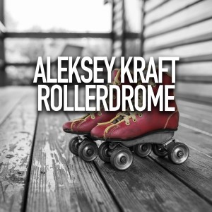 Listen to Disco Ever song with lyrics from Aleksey Kraft