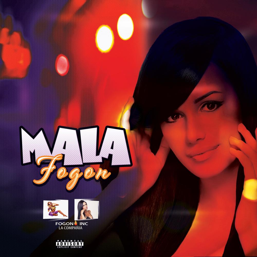 Mala