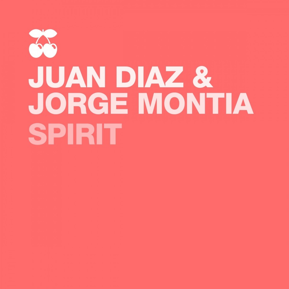 Spirit (Alex Gomez Mix)