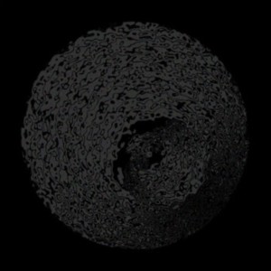 Unknown Artist的专辑Unknown 3