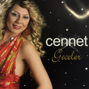 Listen to Melek Yüzlüm song with lyrics from Cennet