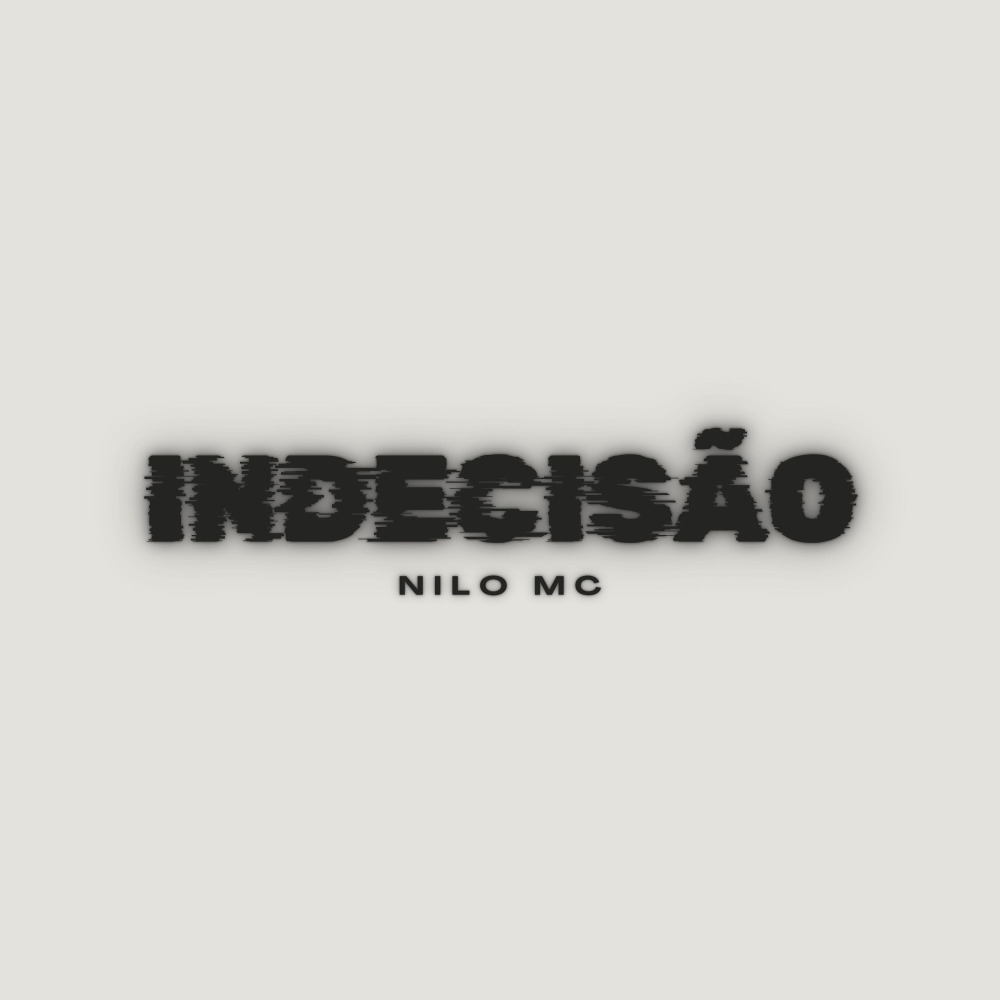 Indecisão (Explicit)