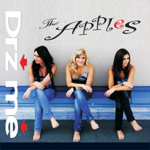 Listen to Krev je voda song with lyrics from The Apples