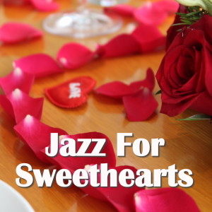 Dengarkan I Can't Get Enough Of You lagu dari Savannah Churchill dengan lirik