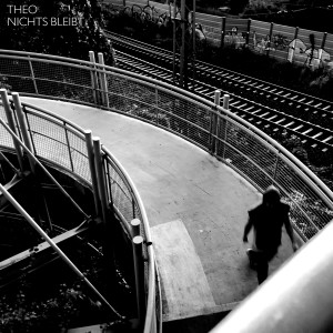 Listen to Introlude song with lyrics from Theo
