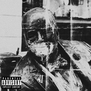 POLLUTED (Explicit) dari Lil Senju