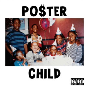 Listen to Ether (Explicit) song with lyrics from Chet B