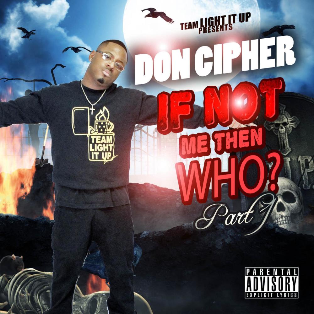 Peter Pan (feat. Swag2damax, yung Nuk, ybe & Tito Porter) (Explicit)