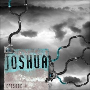 收聽Joshua的Nautical歌詞歌曲