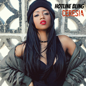 Listen to Hotline Bling (Explicit) song with lyrics from Ceresia