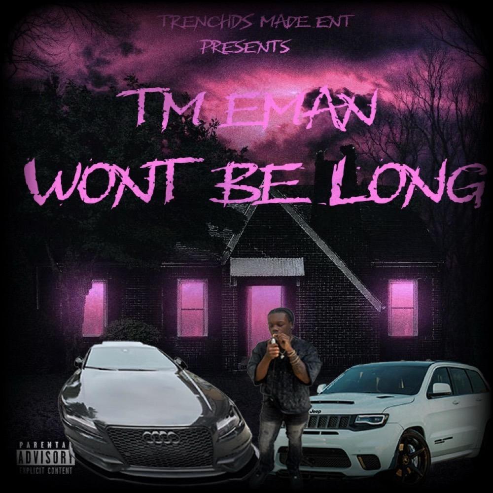 Wontbelong (Explicit)