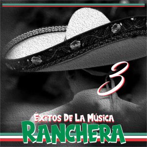 Listen to La Ultima Carta De Un Preso song with lyrics from Fernando Valente