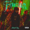 default album img